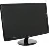 24"    ЖК монитор Acer <UM.FS1EE.C05> S241HLCbid <Black> (LCD,Wide,1920x1080,  D-Sub, DVI, HDMI)