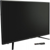 39.5"ЖК монитор IIYAMA ProLite X4071UHSU-B1 <Black> (LCD, Wide,3840x2160,D-Sub,HDMI,MHL,DP,  USB3.0  Hub,  ПДУ)