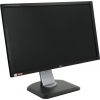 24"   ЖК монитор IIYAMA G-MASTER GB2488HSU-B3  Red Eagle<Black>пов.экрана(LCD,Wide,1920x1080,DVI,HDMI,DP,USB3.0Hub)