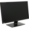 24"   ЖК монитор IIYAMA G-MASTER GE2488HS-B2 Black Hawk <Black> (LCD, Wide, 1920x1080,  D-Sub,  DVI,  HDMI)