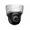 IP камера 2MP PTZ DOME DS-2DE2204IW-DE3 HIKVISION