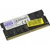 Goodram <GR2133S464L15/16G> DDR4 SODIMM 16Gb <PC4-17000> CL15  (for NoteBook)