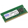 Goodram <GR2133S464L15S/8G> DDR4 SODIMM 8Gb <PC4-17000> CL15  (for NoteBook)