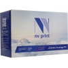 Картридж NV-Print аналог CE253A/Canon 723 Magenta для HP LJ CP3525/3530MFP,  Canon LBP7750