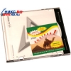 Mini CD-R   185Mb 48x speed