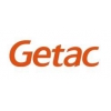 Аккумулятор для ноутбука LI-ION 9CELL GBM9X2 GETAC