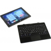 Digma CITI 1803 3G <387398> Black  Atom x5-Z8300/4/64Gb/3G/WiFi/BT/Win10/10.1"/1.13 кг