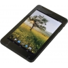 Digma Optima 7307D <398136>  Black  A33/512/8Gb/WiFi/Andr4.4/7"/0.26  кг