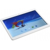 Digma Plane 9505 3G <360922>  White  MTK8321/1/8Gb/3G/GPS/WiFi/BT/Andr5.1/9.6"/0.51  кг