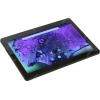 Digma Plane 1506 4G <394176>  Black  MTK8735P/1/8Gb/GPS/WiFi/BT/Andr6.0/10.1"/0.52  кг