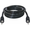 Кабель AUDIO 3.5MM 1.5M JACK01-05 87510 DEFENDER