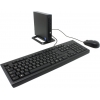 HP 260 G2 Desktop Mini <1KP11ES#ACB>  Cel 3855U/4/32SSD/Win10Pro
