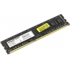 AMD <R738G1869U2S-UO> DDR3 DIMM  8Gb <PC3-15000>
