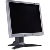 19"    MONITOR LG L1910P Flatron с поворотом экрана (LCD, 1280x1024, +DVI)
