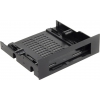 Exegate  <HD-3T5P> (Крепление для 3.5" FDD в  отсек 5.25")