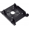 Exegate  <HD-2T3P> (Крепление для 2.5" HDD  в  отсек  3.5")