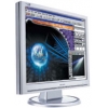 19"    MONITOR PHILIPS 190S5FS  (LCD, 1280x1024)
