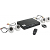 KGUARD <HD481-4KT01>