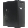 Miditower  Exegate <AA-323> Black ATX 500W  (24+4пин) <EX261501RUS>