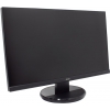 27"    ЖК монитор Acer <UM.HX3EE.E01> K272HLEbd<Black> (LCD,  1920x1080, D-Sub, DVI)