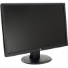 24"    ЖК монитор HP 24o <X0J60AA> (LCD, 1920x1080, D-Sub,  DVI, HDMI)