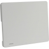 UPVEL <UR-311N4G> Wireless 3G/LTE Router (1UTP 100Mbps, 1WAN, 802.11b/g/n,  USB, 150Mbps)