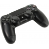 SONY <CUH-ZCT2E Black> Dualshock4 Wireless  для  Sony  PlayStation4