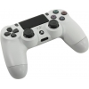 SONY <CUH-ZCT2E White> Dualshock4 Wireless  для Sony PlayStation4
