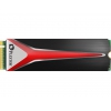 Накопитель SSD жесткий диск M.2 2280 1TB PX-1TM8PEG Plextor