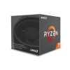 Процессор RYZEN X8 R7-1700 AM4 BOX 65W 3000 YD1700BBAEBOX AMD Процессор AMD Ryzen X8 R7-1700 построен на архитектуре Zen, что позволяет максимально использовать все ресурсы чипа и задействовать их для выполнения сложных задач. Применяется сокет AM4.Используется 8 ядер, общее количество потоков – 16.