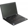 Lenovo ThinkPad 13 <20J1S01500>  i3 7100U/4/180SSD/WiFi/BT/NoOS/13.3"/1.43 кг