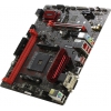 MSI B350M GAMING PRO (RTL) AM4 <B350> PCI-E Dsub+DVI+HDMI GbLAN SATA  RAID  MicroATX  2DDR4