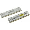 Crucial Ballistix <BLS2C8G4D26BFSCK> DDR4 DIMM 16Gb KIT  2*8Gb <PC4-21300> CL16