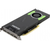 8Gb <PCI-E>  PNY VCQP4000-PB (RTL) 4xDP <NVIDIA  Quadro P4000>