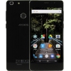 Archos 55 Diamond Selfie Lite <503315> (1.4GHz, 3GB RAM,5.5"  1920x1080 IPS,4G+BT+WiFi+GPS,16GB+microSD,16Mpx,Andr)