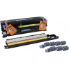 HP Maintenance Kit <C9153A> Фьюзер для HP  LJ 9000/9040/9050