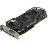 8Gb <PCI-E> GDDR5 GIGABYTE GV-N1070G1 ROCK-8GD (RTL) DVI+HDMI+3xDP  <GeForce GTX1070>
