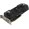 6Gb <PCI-E> DDR5 GIGABYTE GV-N1060G1 ROCK-6GD (RTL) DVI+HDMI+3xDP  <GeForce GTX1060>