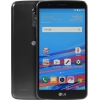 LG Stylus 3 M400DY Titan (1.5+1GHz, 2Gb, 5.7" 1280x720 IPS,  4G+WiFi+BT, 16Gb+microSD, 13Mpx)