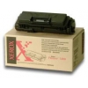 К-ж XEROX 106R00462(эконом) для Phaser 3400
