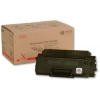 К-ж XEROX 106R00687 для Phaser 3450