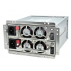 Блок питания для сервера 600W FSP600-60MRA(S) FSP