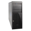 Intel Корпус для сервера COTTONWOOD PASS P4304XXMUXX 937011
