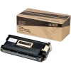 Картридж XEROX 113R00184 для DocuPrint N24/N32/N40/N3225N4025