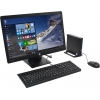 HP 260 G2 Desktop Mini + ProDisplay P232 Monitor <1EX47ES#ACB>  i3 6100U/4/500/WiFi/BT/Win10Pro/23"