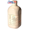 Тонер AQC       (SAMSUNG ML4500/1210)  80гр