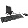 HP 260 G2 Desktop Mini  <Z2K20ES#ACB> i3 6100U/4/128SSD/WiFi/BT/Win10Pro