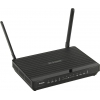 D-Link <DVG-N5402G  /ACF/2S1U1L/B2A> VoIP Wireless Router (4UTP, 802.11ac/a/b/g/n, 1WAN/SFP,  2xFXS,  USB,  867Mbps)