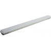 Smartbuy <SBL-TP-40W-5K> (3200 люмен, 5000K,  40 Вт, 160-240В)