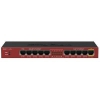 Маршрутизатор 1000M 5PORT RB2011IL-IN MIKROTIK